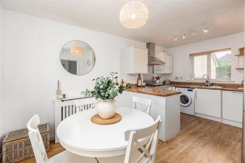 3 bedroom detached house for sale, Brynderwen, Sketty, Swansea