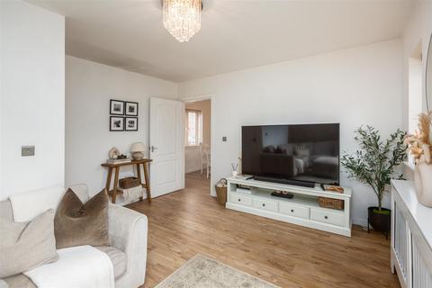 3 bedroom detached house for sale, Brynderwen, Sketty, Swansea