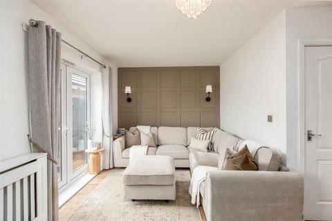 3 bedroom detached house for sale, Brynderwen, Sketty, Swansea