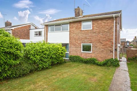 2 bedroom house for sale, Lychpole Walk, Goring-By-Sea, Worthing