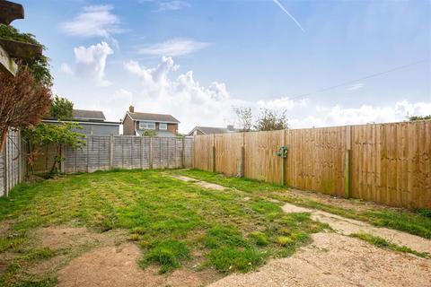 2 bedroom house for sale, Lychpole Walk, Goring-By-Sea, Worthing