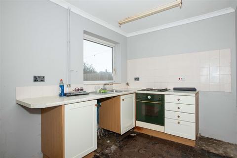 2 bedroom house for sale, Lychpole Walk, Goring-By-Sea, Worthing