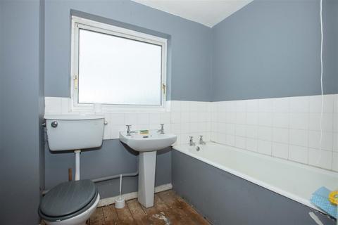 2 bedroom house for sale, Lychpole Walk, Goring-By-Sea, Worthing