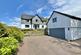 The Old Station, Yelverton PL20