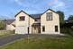 Cae Bach Y Rhiw, Rhydyfelin SY23