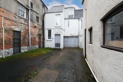 2 bedroom flat for sale, High Street, Perth