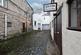 Additional image 11 of High Street, Perth