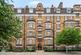Walton Street, Chelsea, London, SW3