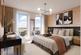 Plot 243, Canalside Quarter photo 3
