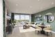 Plot 243, Canalside Quarter photo 4