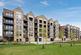 Plot 243, Canalside Quarter photo 2