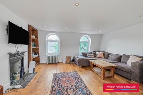 2 bedroom flat to rent, Coldharbour Lane, London, SW9