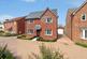 Fiske Avenue, Halstead, Essex