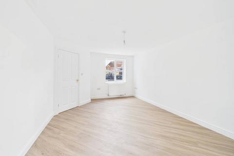 3 bedroom semi-detached house for sale, Hayton Grove, Hull, HU4 6JU