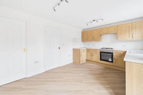 3 bedroom semi-detached house for sale, Hayton Grove, Hull, HU4 6JU