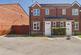 Hayton Grove, Hull, HU4 6JU