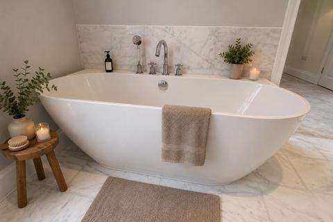 undefined, St Peters Mews, The Parade, Marlborough, Wiltshire, SN8