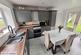 Eden Lane, Peterlee, County Durham, SR8 5ND photo 2