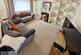 Eden Lane, Peterlee, County Durham, SR8 5ND photo 3