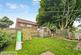 Eden Lane, Peterlee, County Durham, SR8 5ND photo 4
