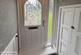 Eden Lane, Peterlee, County Durham, SR8 5ND photo 5