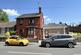 Main Street, Leicester LE6