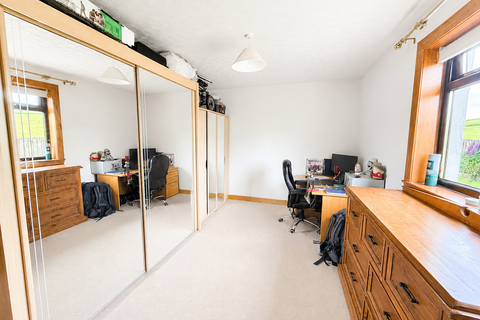 3 bedroom cottage for sale, 1 Linns Cottage, Collin, DG1 3SA