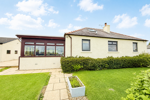 3 bedroom cottage for sale, 1 Linns Cottage, Collin, DG1 3SA