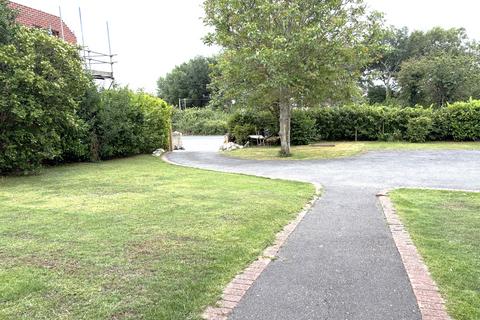 4 bedroom detached house for sale, Ulwell Road, Swanage BH19