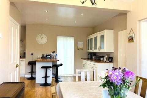 4 bedroom detached house for sale, Ulwell Road, Swanage BH19
