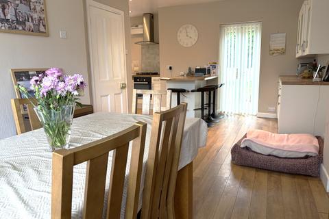 4 bedroom detached house for sale, Ulwell Road, Swanage BH19