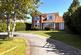 Ulwell Road, Swanage BH19