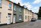 Clifton Terrace, Sticklepath, Barnstaple