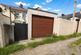 Clifton Terrace, Sticklepath, Barnstaple photo 2