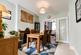 Clifton Terrace, Sticklepath, Barnstaple photo 3