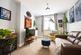 Clifton Terrace, Sticklepath, Barnstaple photo 4