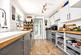 Clifton Terrace, Sticklepath, Barnstaple photo 5