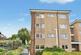 Additional image 14 of Argie Avenue, Leeds