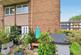 Additional image 10 of Argie Avenue, Leeds
