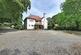 Rolston Road, Hornsea