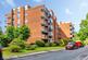 Talbot Close, Southampton