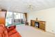 Talbot Close, Southampton photo 2