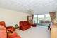 Talbot Close, Southampton photo 3