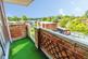Talbot Close, Southampton photo 4