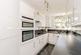 Talbot Close, Southampton photo 5