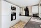 Denesway, Garforth, Leeds photo 2