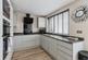 Denesway, Garforth, Leeds photo 3