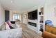 Denesway, Garforth, Leeds photo 4