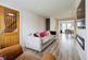 Denesway, Garforth, Leeds photo 5