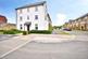 Green Horse Grove, Maidstone, Kent, ME16